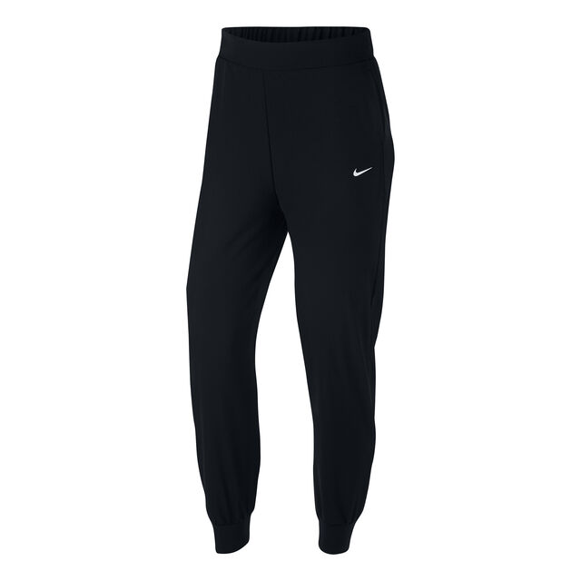 Bliss Victory Pant Women