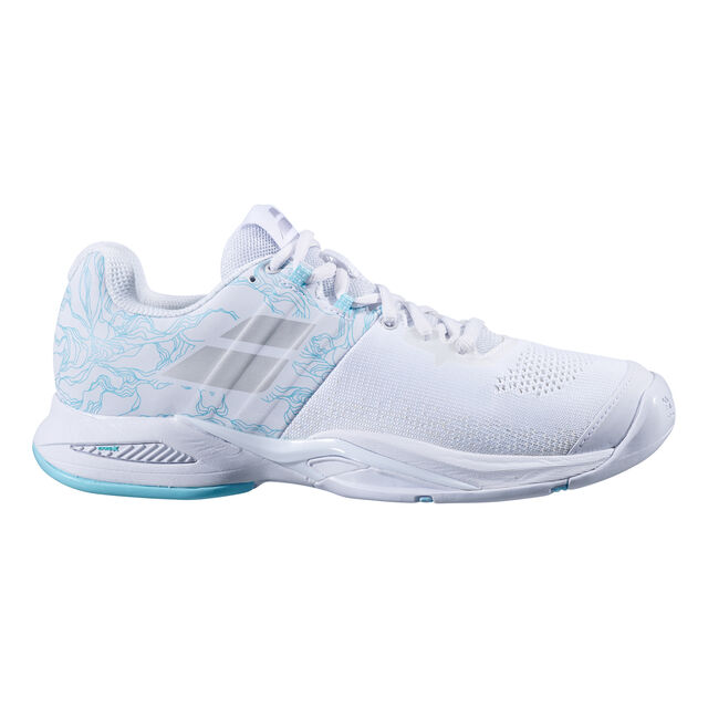 Propulse Blast Allcourt AC Women