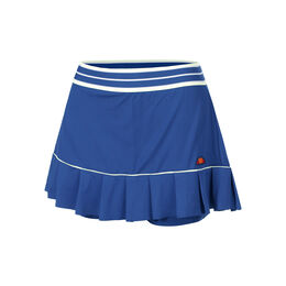 Millicent Skort