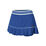 Millicent Skort