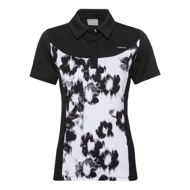 Performance Polo Women