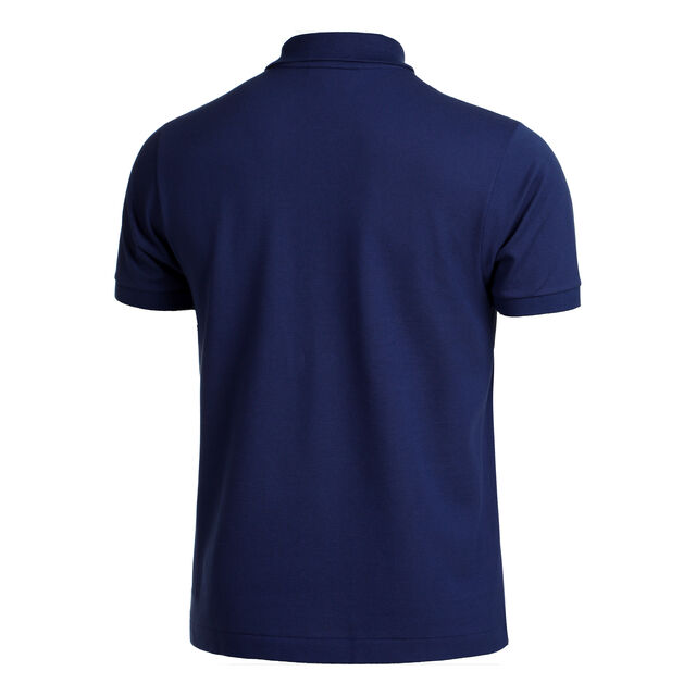 Core Polo