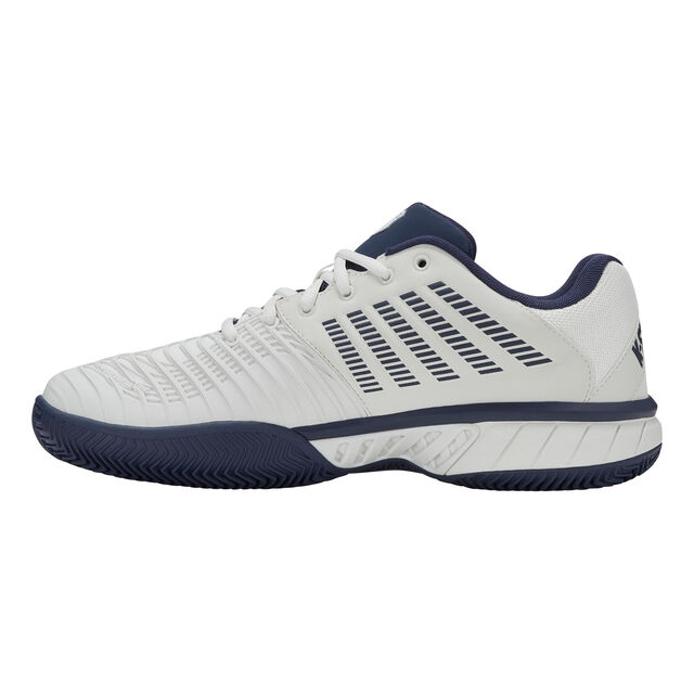 Express Light 3 CLAY