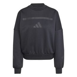 Zone Sweatshirt