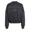 Zone Sweatshirt