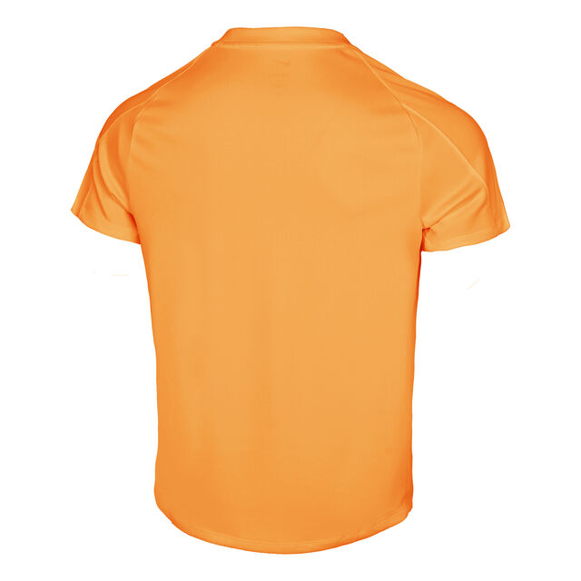 Court Dry Victory Tee Men