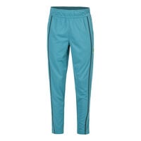 M Nkct Heritage Suit Pant