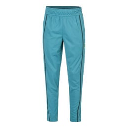 M Nkct Heritage Suit Pant