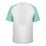 Performance T-Shirt Men