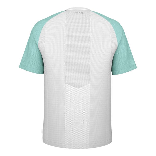 Performance T-Shirt Men