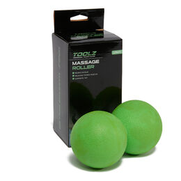 Therapy Massage Peanut Ball