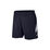 Court Dry 7in Shorts Men