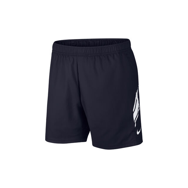 Court Dry 7in Shorts Men