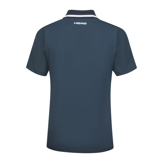 Performance Polo Shirt