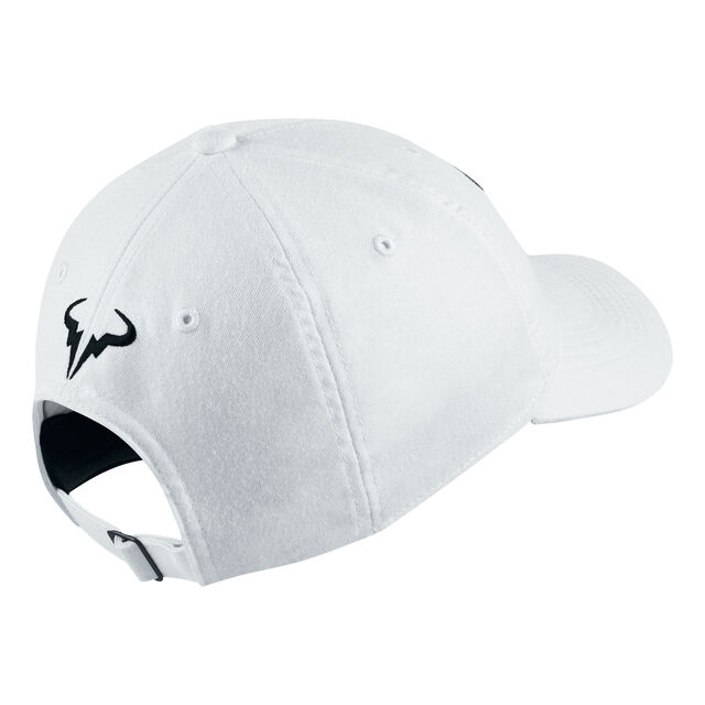 Court AeroBill H86 Rafa Tennis Hat