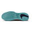 Nike Vapor Pro 3 Clay