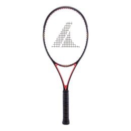 Black Ace 285 2025