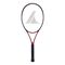 Black Ace 285 2025