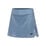 Tech W Ii  D2 Skirt