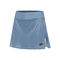 Tech W Ii  D2 Skirt