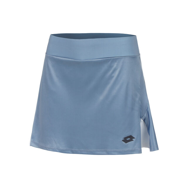Tech W Ii  D2 Skirt