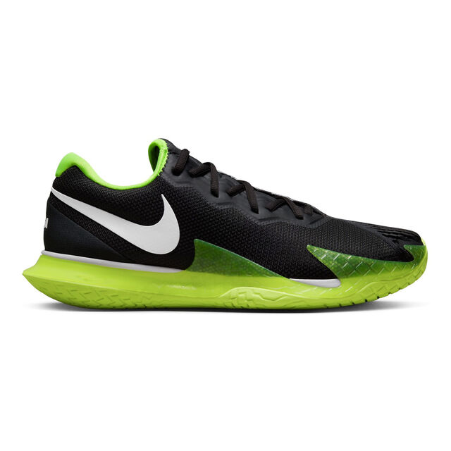 Zoom Vapor Cage 4 Rafa