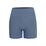Dri-Fit Advantage Heritage 4in Shorts