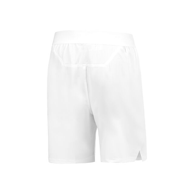 Vivaldi Shorts Men