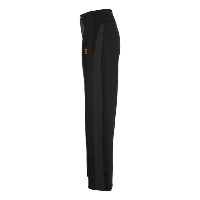 Court Dri-Fit Heritage Pant