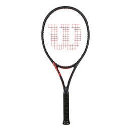 Clash 100L V3.0 Turnierschläger