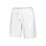 Ergo Tennis Shorts