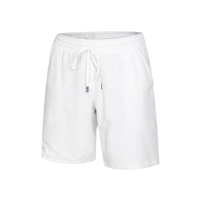 Ergo Tennis Shorts