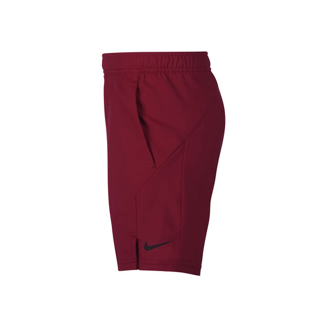 Court Dry Short Boys