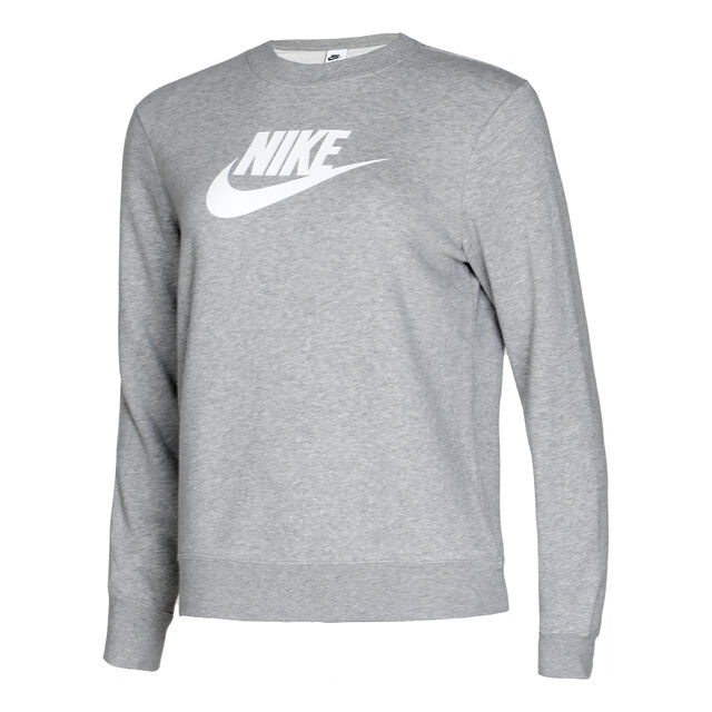 Sportswear Club Fleece GX Crew STD
