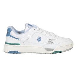 Match Pro LTH Sneaker Damen-Weiß,Blau