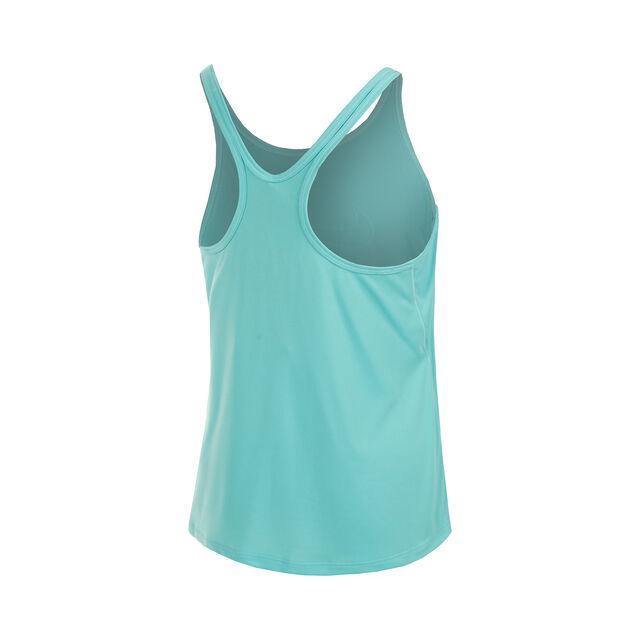 Dri-Fit One Tank
