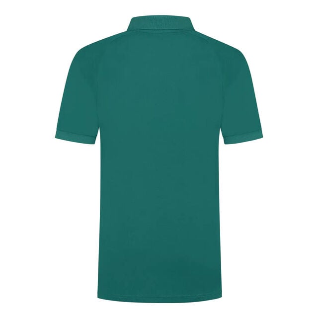 Club Mens Polo
