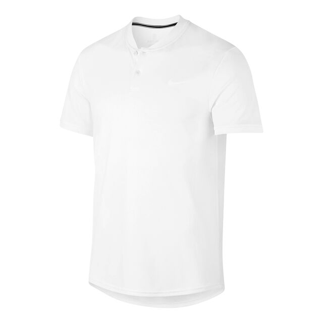 Court Dry Polo Men