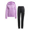 Linear Tracksuit