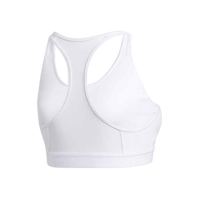 Don´t Rest Alphaskin Bra Women