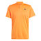 Club Tennis Henley Shirt