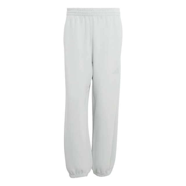 M Sl Sk  Pants
