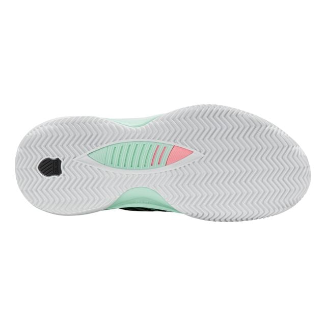 Hypercourt Supreme 2 CLAY