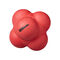 REACTION BALL (LARGE)