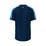Beach Spirit Polo