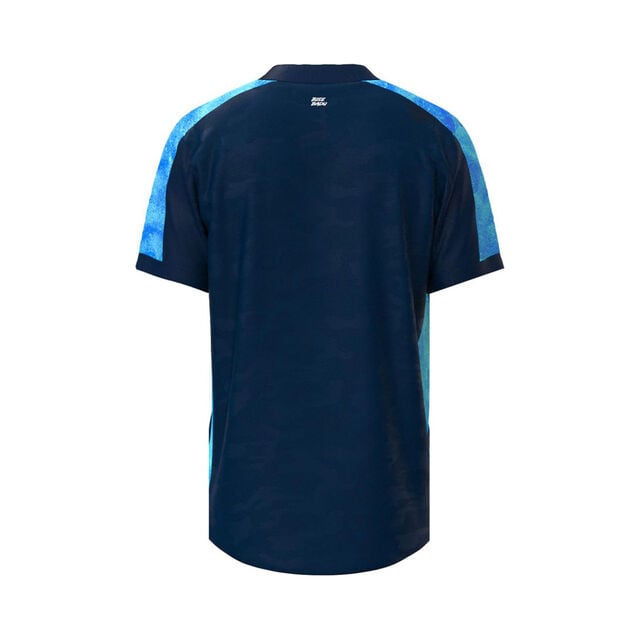 Beach Spirit Polo
