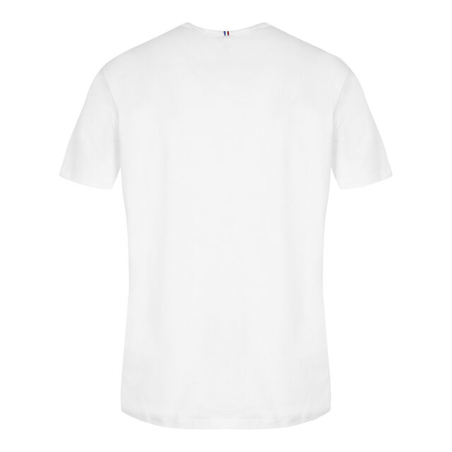 No3 Tee