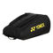 Team Racquet Bag 12 pcs