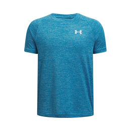 Tech 2.0 Shortsleeve
