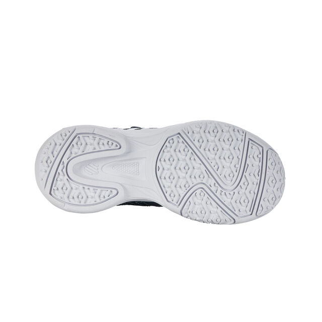 Court Express Strap Omni AC